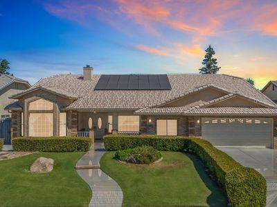 3510 Cathedral Rose Ave
