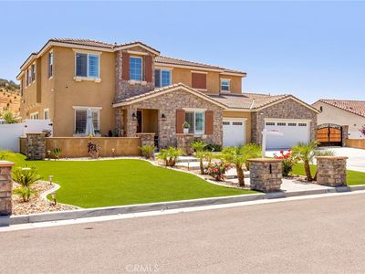 32797 Hayden Rd