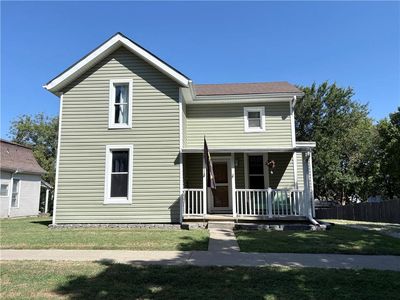 805 W Main St
