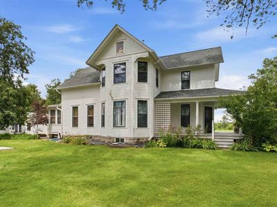 17291 Keokuk Washington Rd