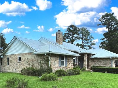 113 WILLIAM BARTRAM Drive