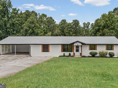 104 Belleau Woods Dr
