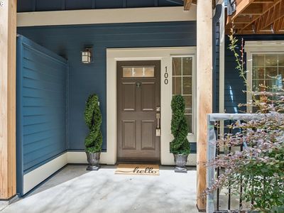 Property at 22866 SW Forest Creek Dr Unit 100, Sherwood, OR