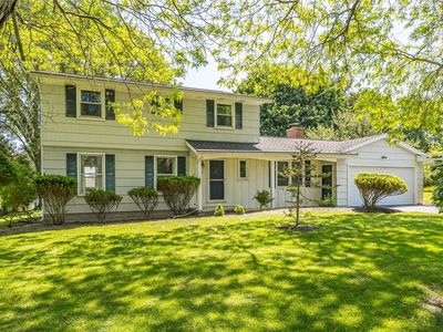 12 Blue Spruce Ln
