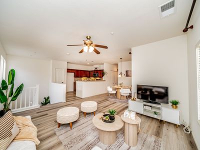 Property at 7331 Shelby Pl APT 109, Rancho Cucamonga, CA