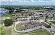 1001 LAKEVIEW DRIVE