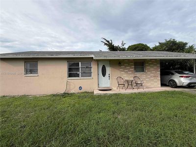 101 NE 19th Ave