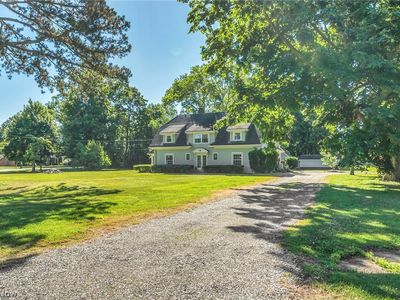 Property at 31 Fairfield Rd, Painesville, OH