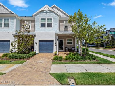 194 LONGTAIL Drive