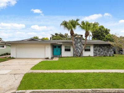 518 GILBERT ROAD