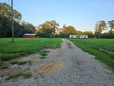 202 Highway 107 #115