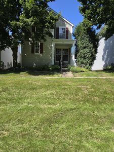 754 Golden Oak Cir