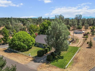 3293 Denice Way