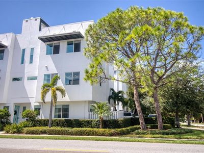 3100 W PAUL AVENUE #2