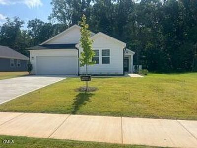 1245 Woody Dr
