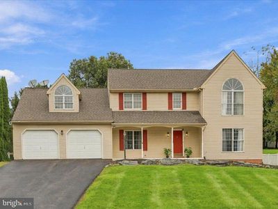 1002 Fieldstone Ct