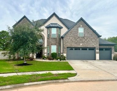 1207 Euclid Ct