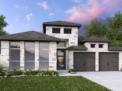 12748 Copperbush Dr