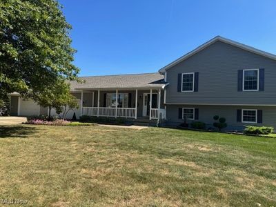 6780 Old Stagecoach Rd