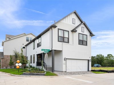 324 Forest Reserve Pl