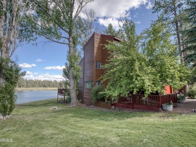 3081 E Rainbow Lane #94