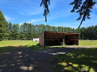 18 Newman Creek Rd