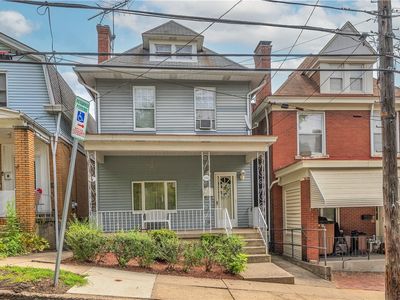 103 Haberman Ave
