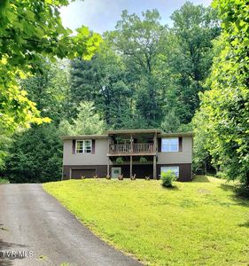 130 Timber Ln