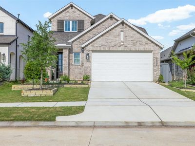17030 Shimmer Ray St