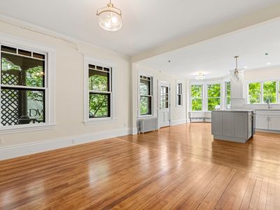 18 Loring Ave #1