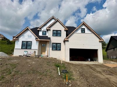 1061 Skyline Dr