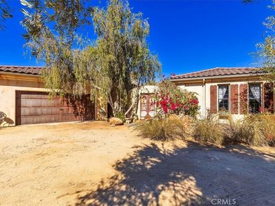 36279 Via El Pais Bonita