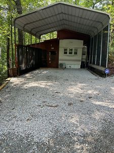 246 7th Street