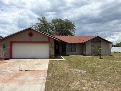 8161 Shalom Dr