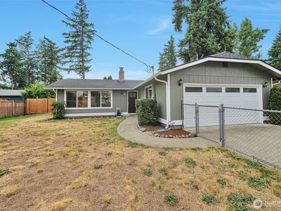 17012 17th Avenue Ct E