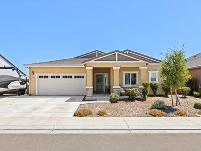 1765 Butterfly Lane