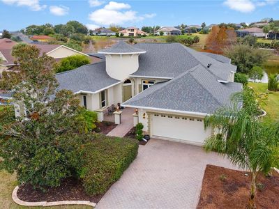 38912 Harborwoods Pl