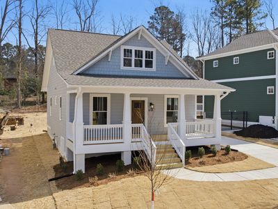 596 Hemlock Ave