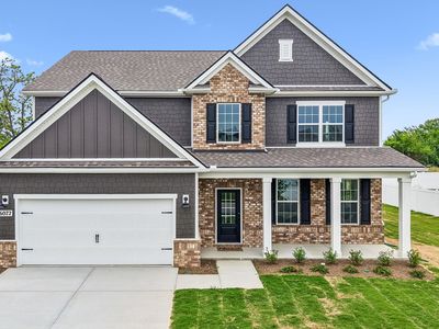 2013 Coriander Ln