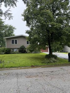 534 Robyn Rd