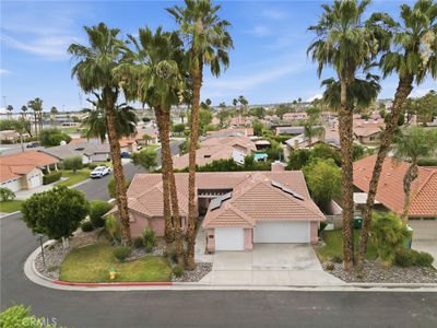 75100 La Sierra Dr