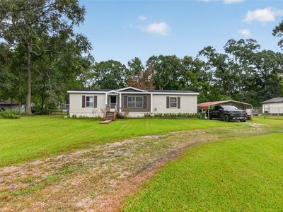 351 County Road 454