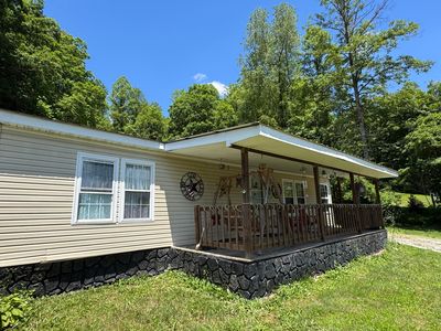 90 Butternut Rd