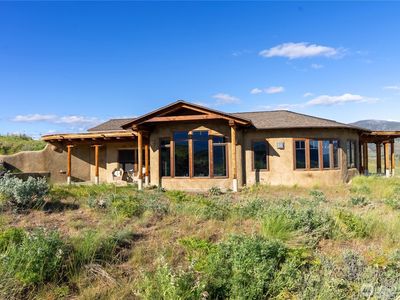 3 B Johnny Haase Lane