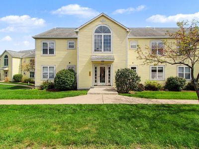 2241 S Huron Pkwy APT 1