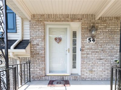 54 Park Lane Ct