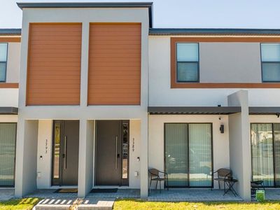 3389 TRANQUIL TRAIL