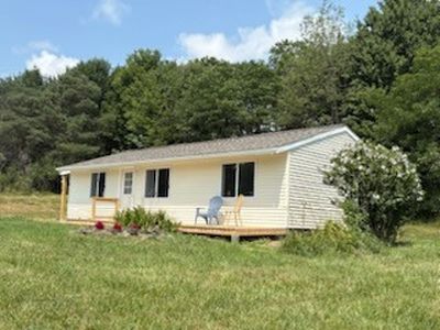 133 Bearwhistle Rdg