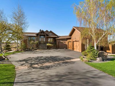 15887 SW Brasada Ranch Rd