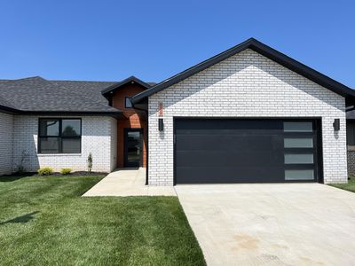 Property at 5955 S Farm Rd 163 #210b, Springfield, MO
